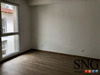 Ma-Cabane - Location Appartement Saint-Jory, 63 m²