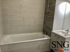 Ma-Cabane - Location Appartement Saint-Jory, 63 m²