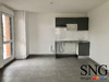 Ma-Cabane - Location Appartement Saint-Jory, 58 m²
