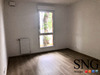 Ma-Cabane - Location Appartement Saint-Jory, 58 m²