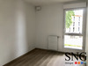 Ma-Cabane - Location Appartement Saint-Jory, 58 m²
