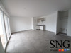 Ma-Cabane - Location Appartement Saint-Jory, 50 m²