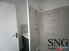 Ma-Cabane - Location Appartement Saint-Jory, 50 m²