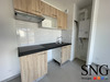 Ma-Cabane - Location Appartement Saint-Jory, 76 m²