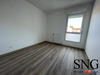 Ma-Cabane - Location Appartement Saint-Jory, 76 m²