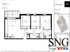 Ma-Cabane - Location Appartement Saint-Jory, 76 m²