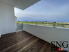 Ma-Cabane - Location Appartement Saint-Jory, 45 m²
