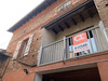 Ma-Cabane - Location Appartement SAINT-JORY, 78 m²