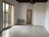 Ma-Cabane - Location Appartement SAINT-JORY, 78 m²
