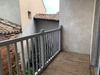 Ma-Cabane - Location Appartement SAINT-JORY, 78 m²