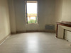 Ma-Cabane - Location Appartement SAINT-JORY, 78 m²