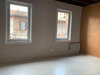 Ma-Cabane - Location Appartement SAINT-JORY, 78 m²