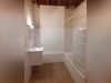 Ma-Cabane - Location Appartement SAINT-JORY, 78 m²