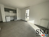Ma-Cabane - Location Appartement Saint-Jory, 42 m²