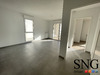 Ma-Cabane - Location Appartement Saint-Jory, 42 m²