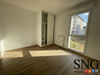 Ma-Cabane - Location Appartement Saint-Jory, 42 m²