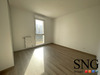 Ma-Cabane - Location Appartement Saint-Jory, 42 m²