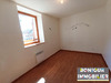 Ma-Cabane - Location Appartement Saint-Joseph-de-Rivière, 33 m²
