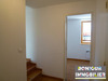 Ma-Cabane - Location Appartement Saint-Joseph-de-Rivière, 33 m²