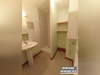Ma-Cabane - Location Appartement Saint-Joseph-de-Rivière, 33 m²
