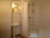 Ma-Cabane - Location Appartement Saint-Joseph-de-Rivière, 29 m²