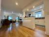 Ma-Cabane - Location Appartement SAINT-JOUAN-DES-GUERETS, 41 m²