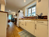 Ma-Cabane - Location Appartement SAINT-JOUAN-DES-GUERETS, 41 m²