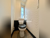 Ma-Cabane - Location Appartement SAINT-JOUAN-DES-GUERETS, 41 m²