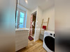 Ma-Cabane - Location Appartement SAINT-JOUAN-DES-GUERETS, 41 m²