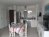 Ma-Cabane - Location Appartement SAINT-JOUAN-DES-GUERETS, 49 m²