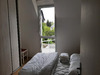 Ma-Cabane - Location Appartement SAINT-JOUAN-DES-GUERETS, 49 m²