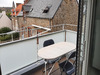 Ma-Cabane - Location Appartement SAINT-JOUAN-DES-GUERETS, 49 m²
