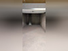 Ma-Cabane - Location Appartement SAINT-JOUAN-DES-GUERETS, 49 m²