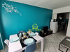 Ma-Cabane - Location Appartement Saint-Jouin-Bruneval, 38 m²