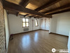 Ma-Cabane - Location Appartement Saint-Juéry, 102 m²