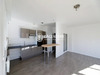 Ma-Cabane - Location Appartement Saint-Juéry, 118 m²