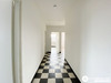 Ma-Cabane - Location Appartement Saint-Juéry, 134 m²