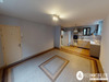 Ma-Cabane - Location Appartement Saint-Juéry, 57 m²