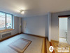 Ma-Cabane - Location Appartement Saint-Juéry, 57 m²