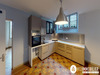 Ma-Cabane - Location Appartement Saint-Juéry, 57 m²