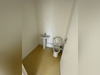 Ma-Cabane - Location Appartement SAINT-JULIEN-CHAPTEUIL, 87 m²