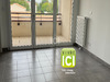 Ma-Cabane - Location Appartement SAINT-JULIEN-DE-CONCELLES, 40 m²