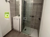 Ma-Cabane - Location Appartement SAINT-JULIEN-DE-CONCELLES, 40 m²