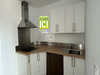 Ma-Cabane - Location Appartement SAINT-JULIEN-DE-CONCELLES, 40 m²