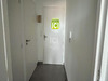 Ma-Cabane - Location Appartement SAINT-JULIEN-DE-CONCELLES, 40 m²