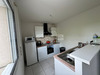 Ma-Cabane - Location Appartement SAINT-JULIEN-DE-CONCELLES, 69 m²
