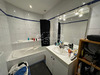 Ma-Cabane - Location Appartement SAINT-JULIEN-DE-CONCELLES, 69 m²