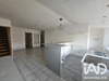 Ma-Cabane - Location Appartement Saint-Julien-de-Peyrolas, 57 m²