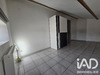 Ma-Cabane - Location Appartement Saint-Julien-de-Peyrolas, 57 m²