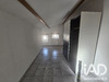 Ma-Cabane - Location Appartement Saint-Julien-de-Peyrolas, 57 m²